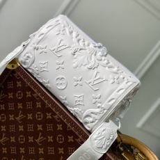 LV Speedy Bags